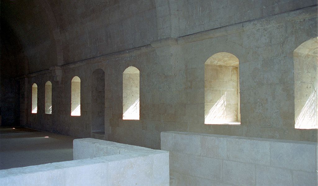 FR-Silvacane-Notre_Dame-585779-0021.jpg