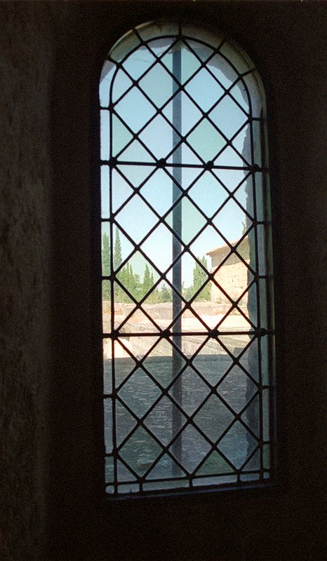 FR-Silvacane-Notre_Dame-585779-0022.jpg