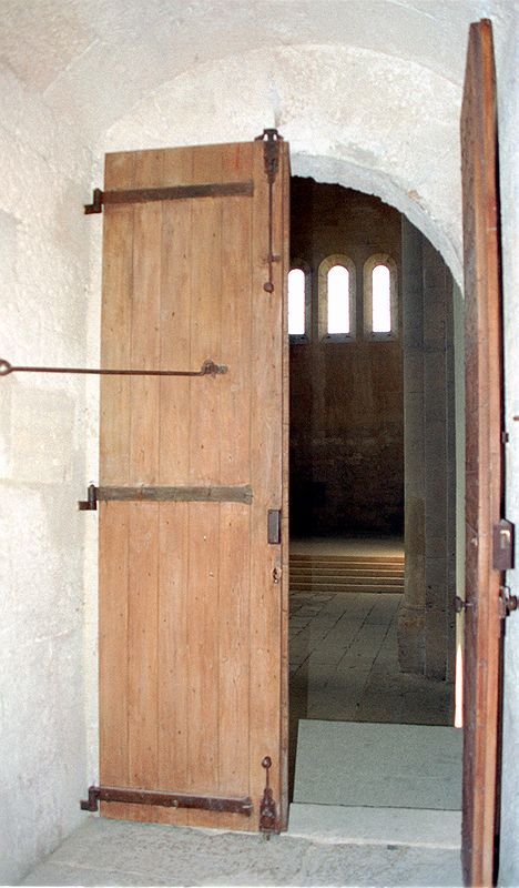 FR-Silvacane-Notre_Dame-585779-0023.jpg