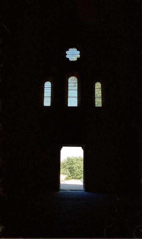 FR-Silvacane-Notre_Dame-585779-0024.jpg