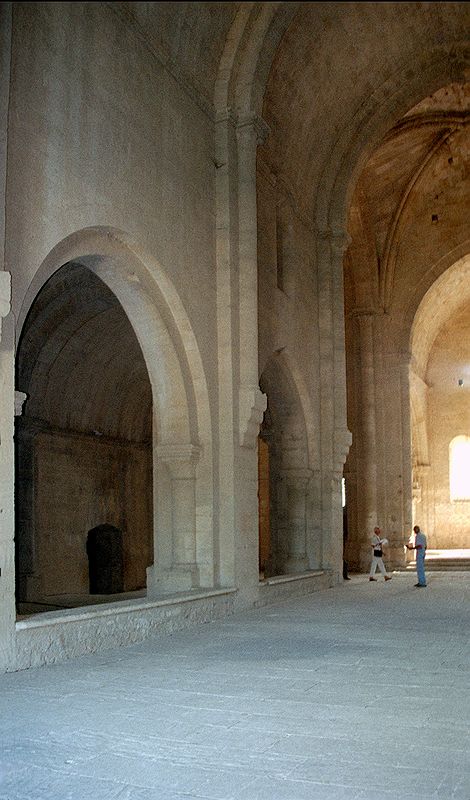 FR-Silvacane-Notre_Dame-585779-0025_pt.jpg