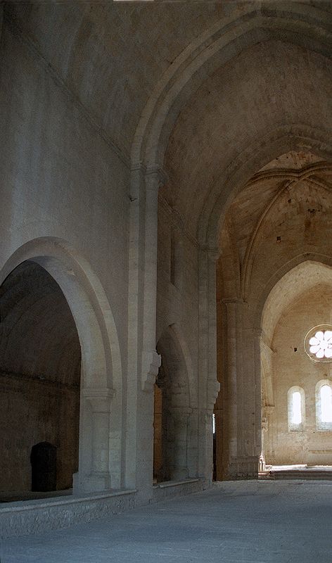 FR-Silvacane-Notre_Dame-585779-0026_pt.jpg