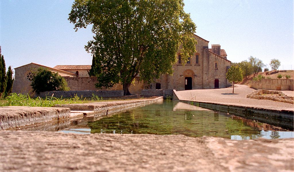 FR-Silvacane-Notre_Dame-585779-0031.jpg