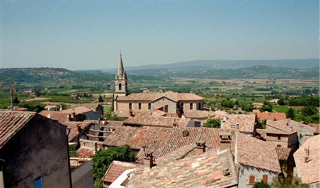 FR-Silvacane-Notre_Dame-585779-0033.jpg