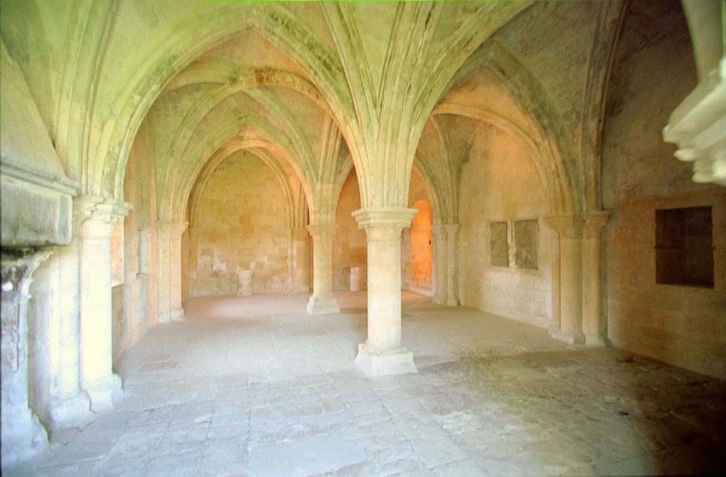 FR-Silvacane-Notre_Dame-7612-0001.jpg