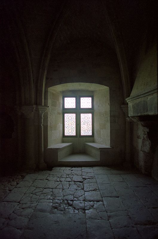FR-Silvacane-Notre_Dame-7612-0002.jpg