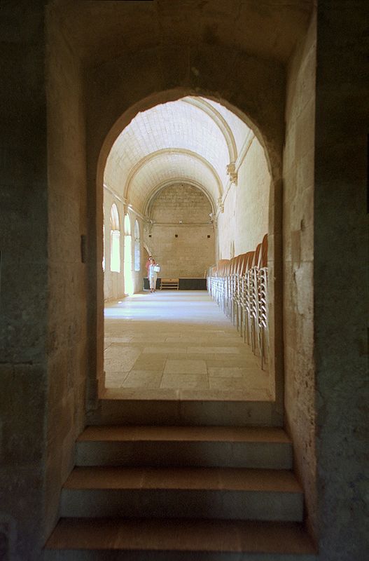FR-Silvacane-Notre_Dame-7612-0003_pt.jpg