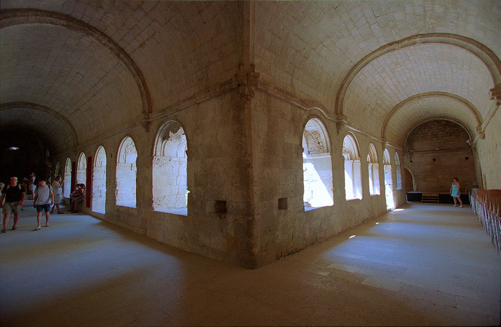 FR-Silvacane-Notre_Dame-7612-0004.jpg