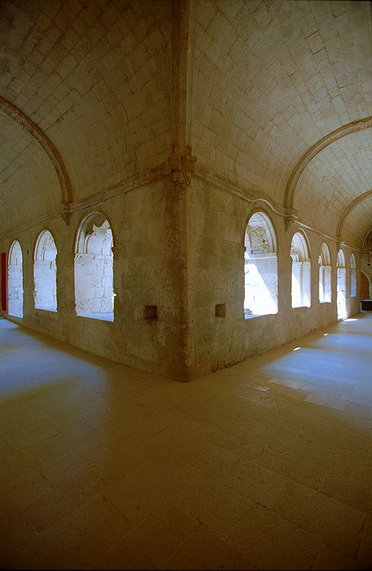 FR-Silvacane-Notre_Dame-7612-0005.jpg