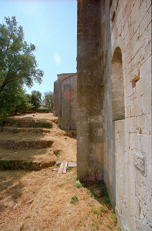 FR-Silvacane-Notre_Dame-7612-0006.jpg