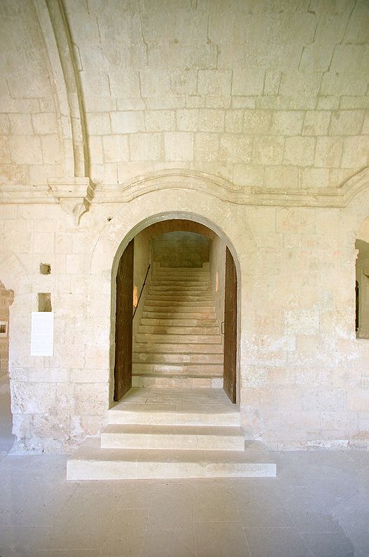 FR-Silvacane-Notre_Dame-7612-0007_pt.jpg