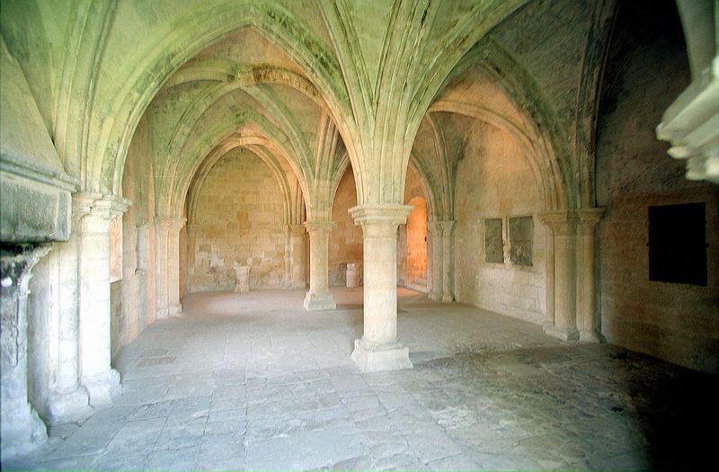 FR-Silvacane-Notre_Dame-7612-0010.jpg