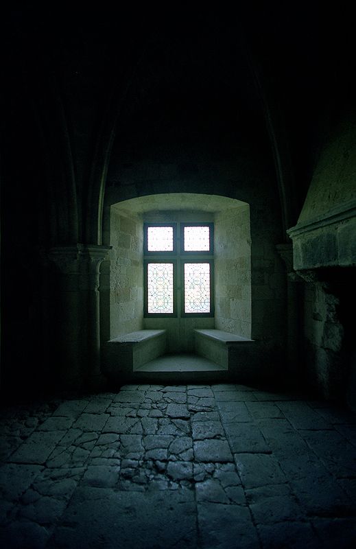 FR-Silvacane-Notre_Dame-7612-0011.jpg