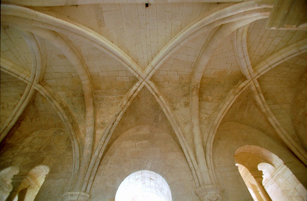 FR-Silvacane-Notre_Dame-7612-0013.jpg