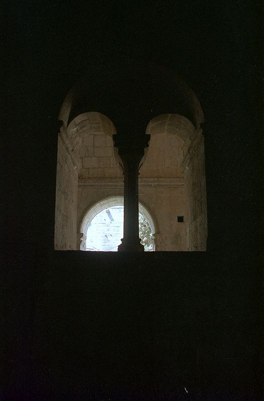 FR-Silvacane-Notre_Dame-7612-0015.jpg
