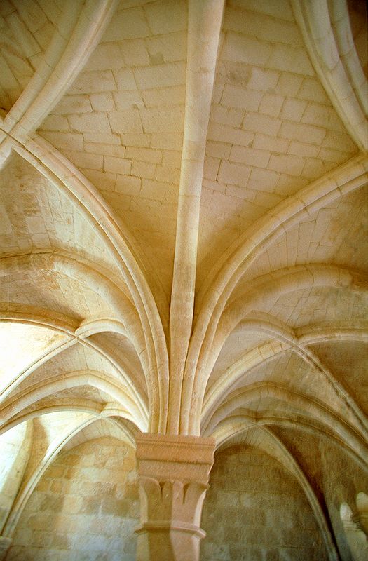 FR-Silvacane-Notre_Dame-7612-0017.jpg