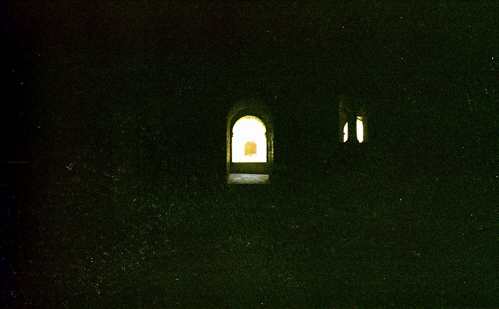 FR-Silvacane-Notre_Dame-7612-0019.jpg