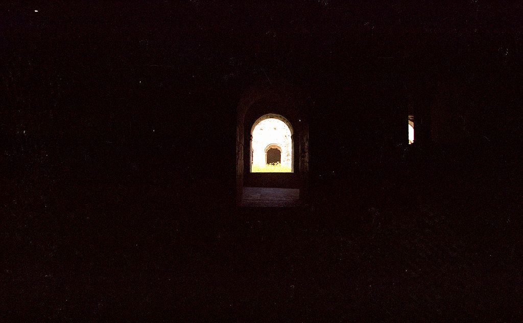 FR-Silvacane-Notre_Dame-7612-0020.jpg