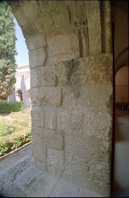 FR-Silvacane-Notre_Dame-7612-0021.jpg