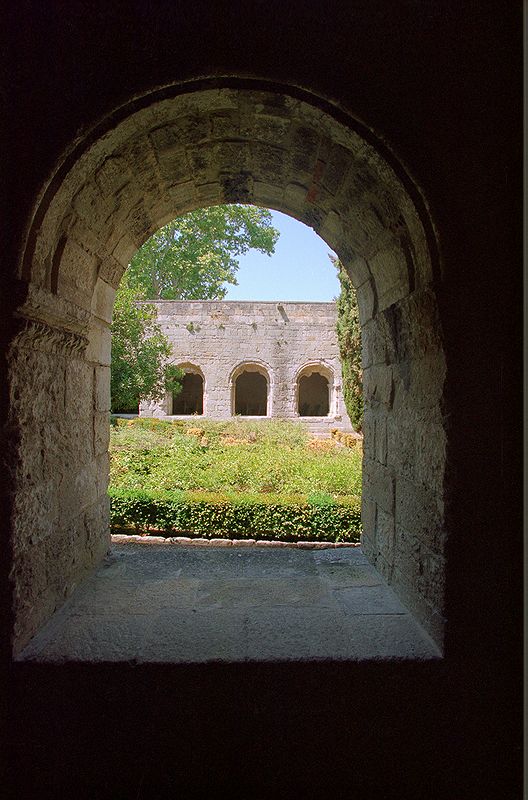 FR-Silvacane-Notre_Dame-7612-0022.jpg