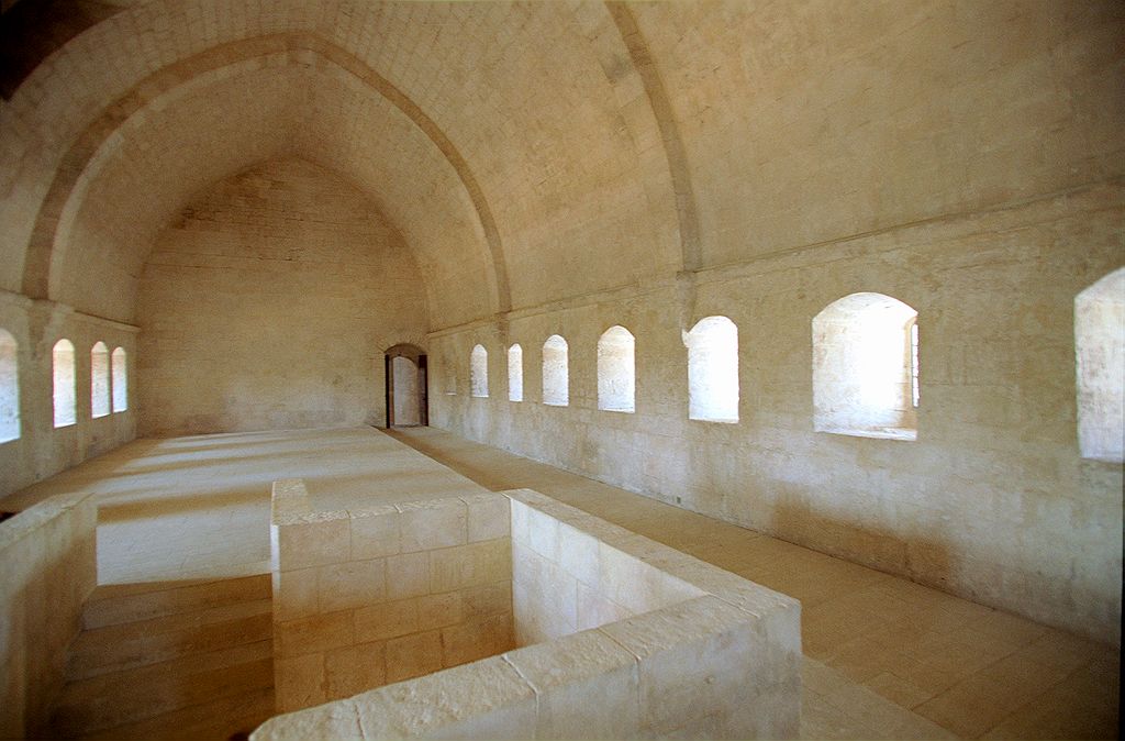 FR-Silvacane-Notre_Dame-7612-0024.jpg