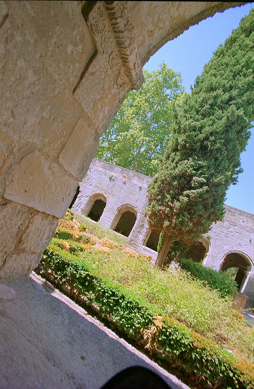 FR-Silvacane-Notre_Dame-7612-0027.jpg