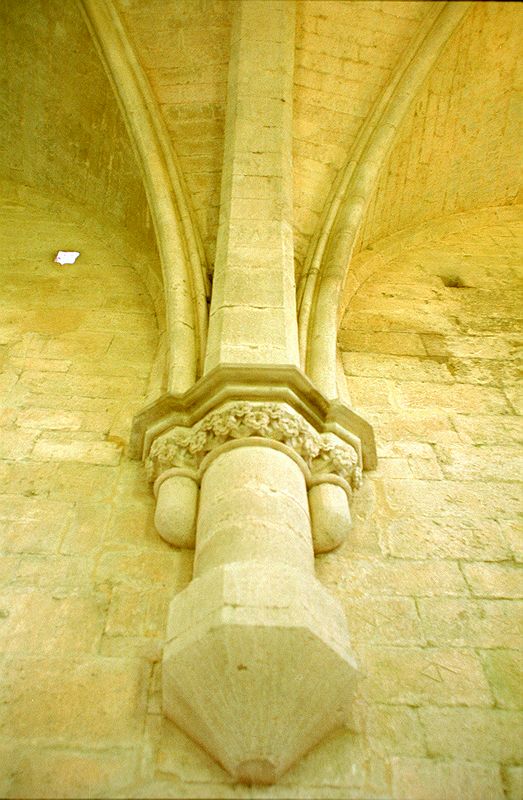 FR-Silvacane-Notre_Dame-7612-0031.jpg