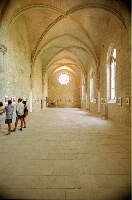 FR-Silvacane-Notre_Dame-7612-0032.jpg