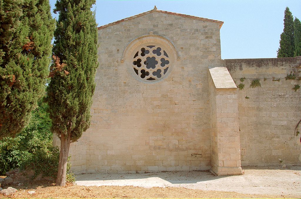 FR-Silvacane-Notre_Dame-7612-0033.jpg