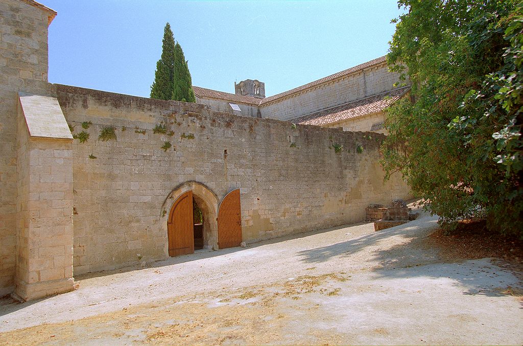 FR-Silvacane-Notre_Dame-7612-0034.jpg