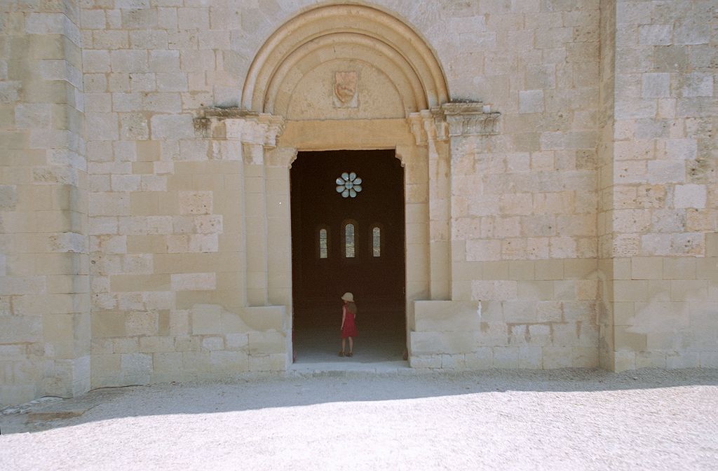 FR-Silvacane-Notre_Dame-7612-0036_pt.jpg