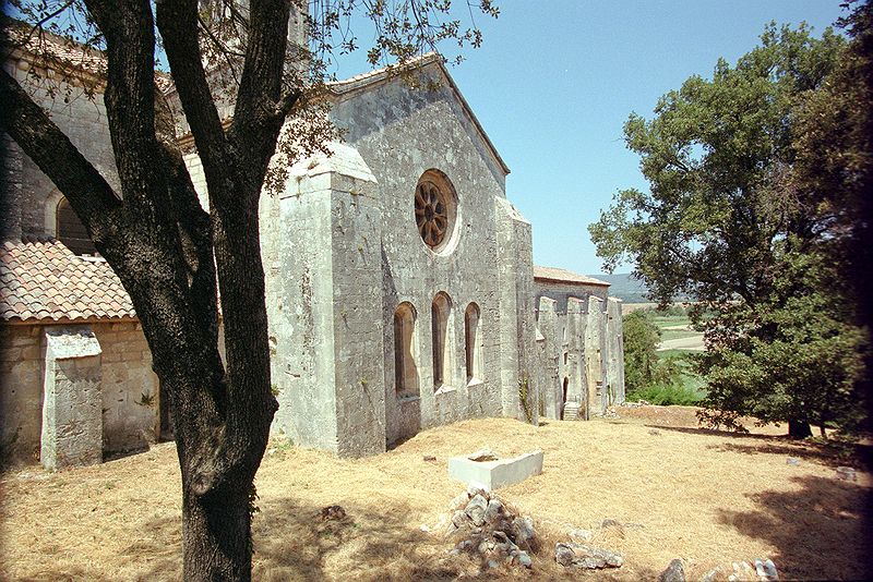 FR-Silvacane-Notre_Dame-7620-0001.jpg