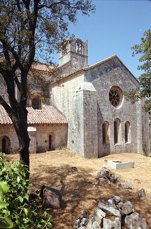 FR-Silvacane-Notre_Dame-7620-0002.jpg