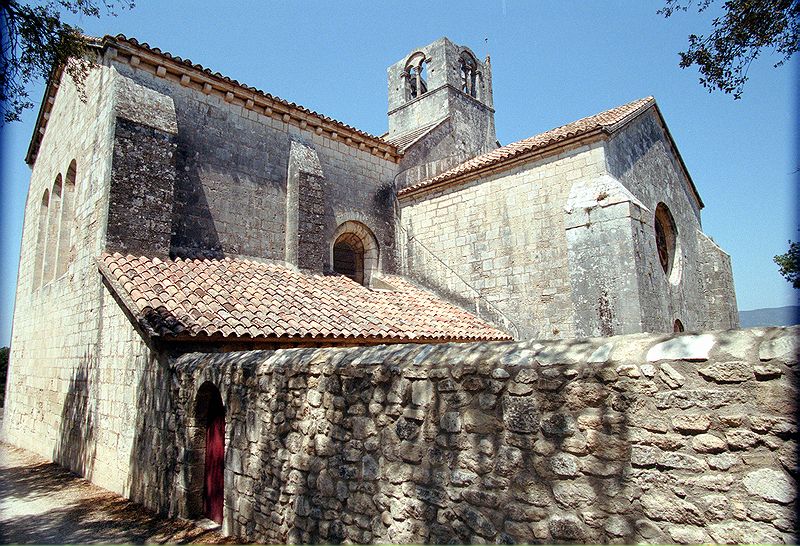 FR-Silvacane-Notre_Dame-7620-0003.jpg