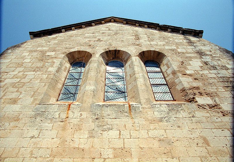 FR-Silvacane-Notre_Dame-7620-0004.jpg