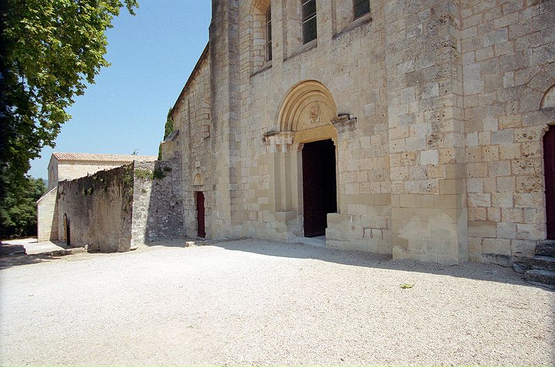 FR-Silvacane-Notre_Dame-7620-0006.jpg
