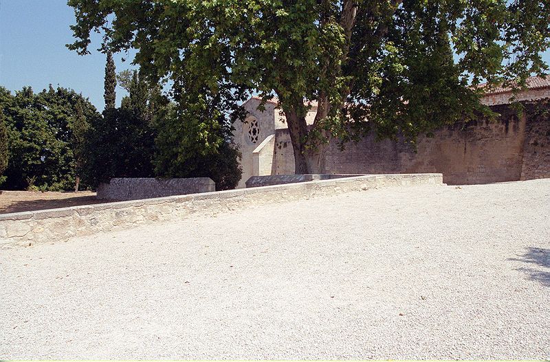 FR-Silvacane-Notre_Dame-7620-0007.jpg