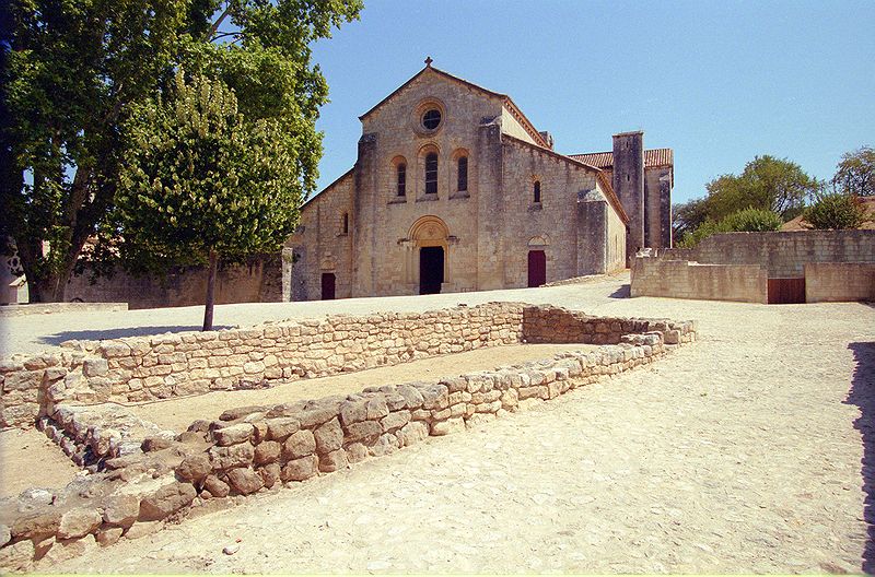 FR-Silvacane-Notre_Dame-7620-0008.jpg