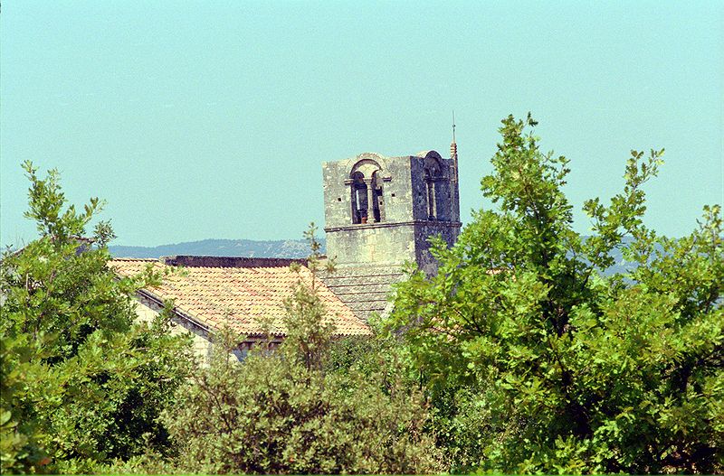 FR-Silvacane-Notre_Dame-7620-0009.jpg