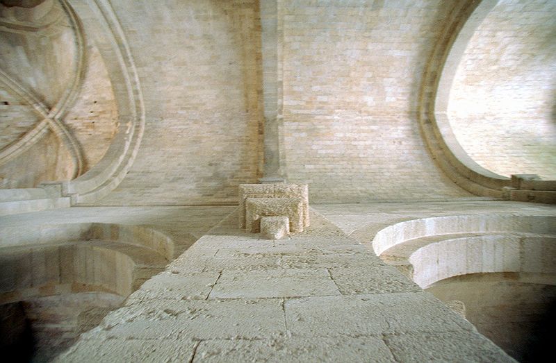 FR-Silvacane-Notre_Dame-7622-0001.jpg
