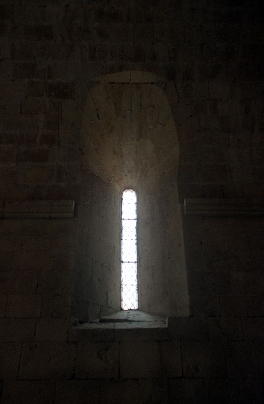 FR-Silvacane-Notre_Dame-7622-0003.jpg