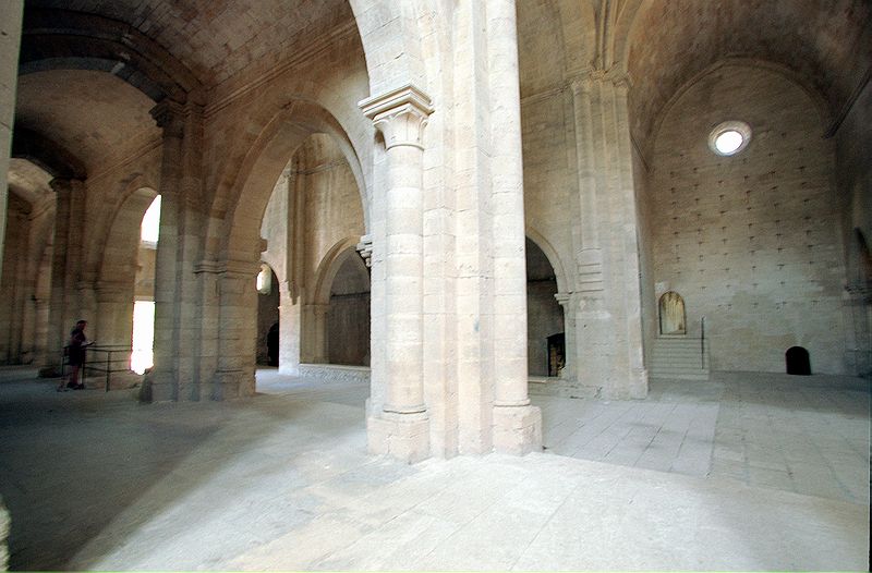 FR-Silvacane-Notre_Dame-7622-0007.jpg