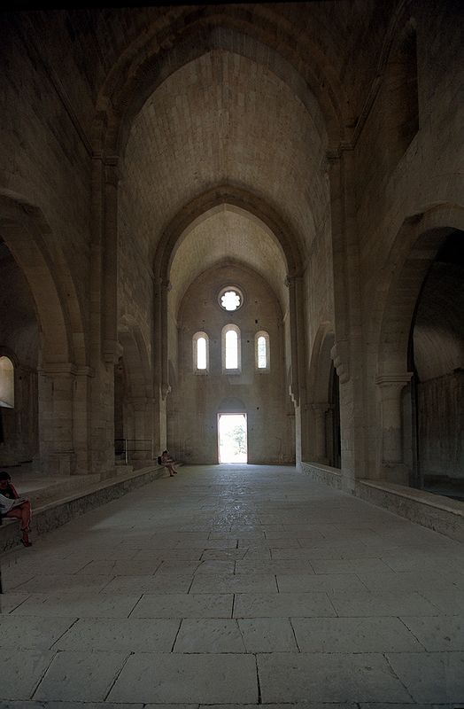 FR-Silvacane-Notre_Dame-7622-0009_pt.jpg