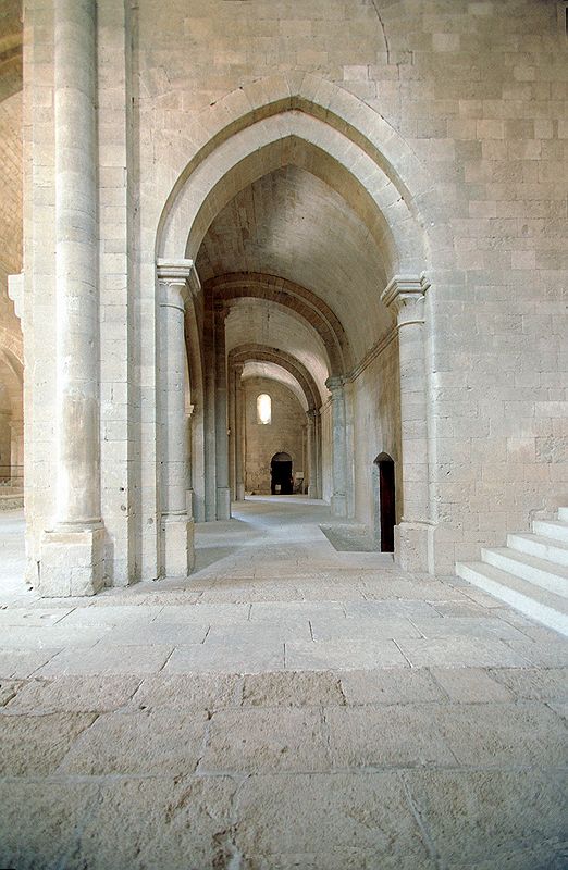 FR-Silvacane-Notre_Dame-7622-0011_pt.jpg