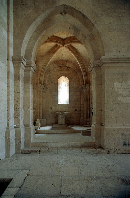 FR-Silvacane-Notre_Dame-7622-0012_pt.jpg