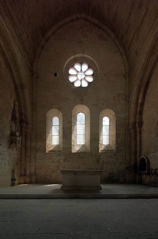 FR-Silvacane-Notre_Dame-7622-0014_pt.jpg