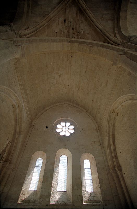FR-Silvacane-Notre_Dame-7622-0015.jpg