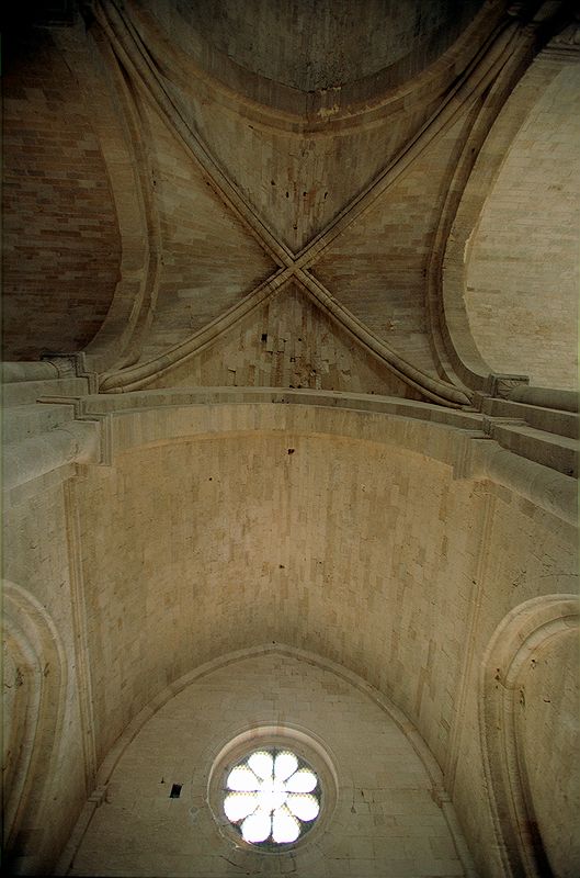 FR-Silvacane-Notre_Dame-7622-0016.jpg