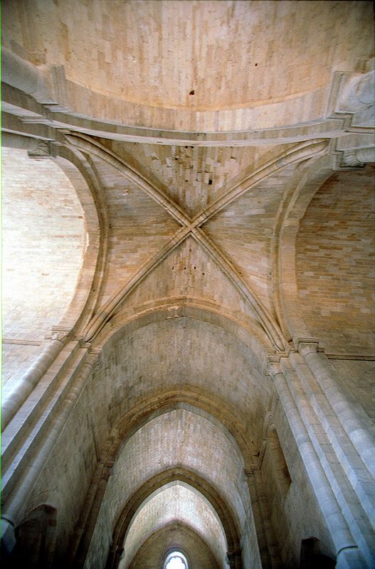 FR-Silvacane-Notre_Dame-7622-0017.jpg