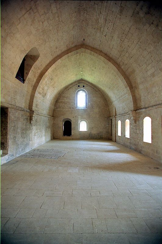FR-Silvacane-Notre_Dame-7622-0022.jpg